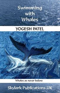 Produktbild: Swimming with Whales