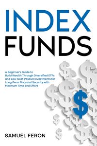 Produktbild: Index Funds