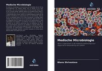 Produktbild: Medische Microbiologie