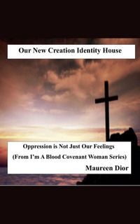 Produktbild: Our New Creation Identity House