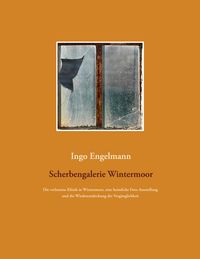 Produktbild: Scherbengalerie Wintermoor