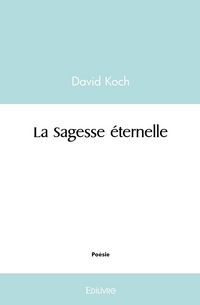 Produktbild: La sagesse eternelle