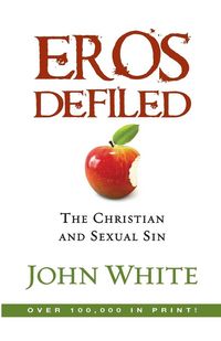 Produktbild: Eros Defiled