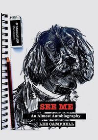 Produktbild: See Me