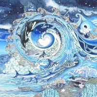 Bild vom Artikel Love Over Fear (Digipak) vom Autor Pendragon