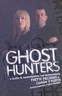 Produktbild: Ghost Hunters