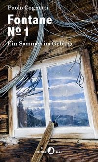 Produktbild: Fontane Numero 1