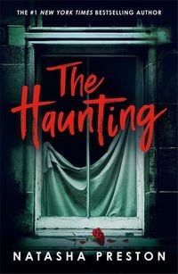 Produktbild: The Haunting