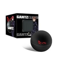 Produktbild: Gantz - Collector's Edition [4 BRs]
