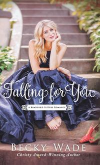 Produktbild: Falling For You