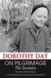 Produktbild: On Pilgrimage: The Seventies