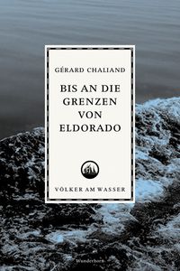 Produktbild: Bis an die Grenzen von Eldorado