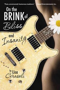 Produktbild: On The Brink Of Bliss & Insani