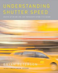 Produktbild: Understanding Shutter Speed