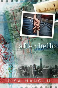 Produktbild: After Hello