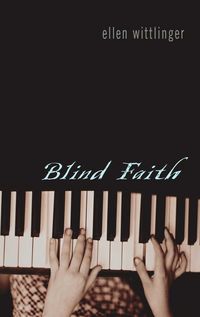 Produktbild: Blind Faith