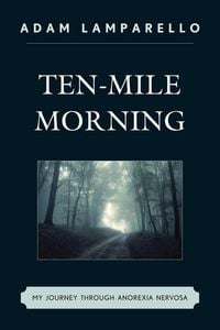 Produktbild: Ten-Mile Morning