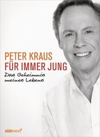 Produktbild: F&uuml;r immer jung