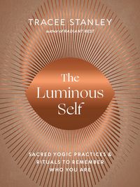 Produktbild: The Luminous Self