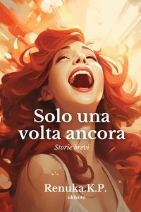 Produktbild: Solo una volta ancora