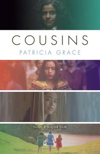 Produktbild: Cousins