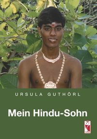 Produktbild: Mein Hindu-Sohn