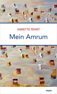 Produktbild: Mein Amrum