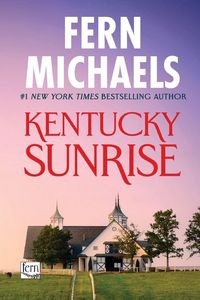 Produktbild: Kentucky Sunrise