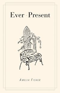 Produktbild: Ever-Present