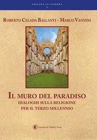 Produktbild: Il muro del paradiso
