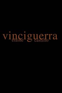 Produktbild: Vinciguerra