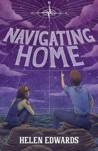 Produktbild: Navigating Home