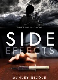 Produktbild: Side Effects (The Other Angels)