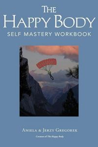 Produktbild: The Happy Body