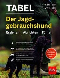 Produktbild: Der Jagdgebrauchshund