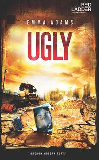 Produktbild: Ugly