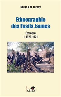 Produktbild: Ethnographie des Fusils Jaunes