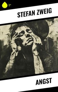 Produktbild: Angst