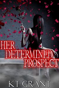 Produktbild: Her Determined Prospect