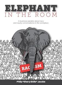 Produktbild: The Elephant in the Room