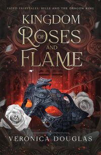 Produktbild: Kingdom of Roses and Flame