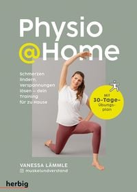 Produktbild: Physio @Home