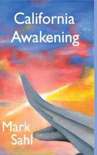 Produktbild: California Awakening