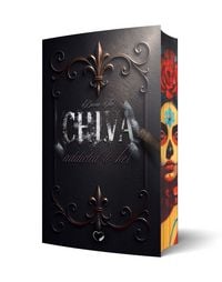 Produktbild: Chiva