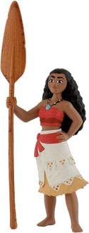 Produktbild: Walt Disney Vaiana