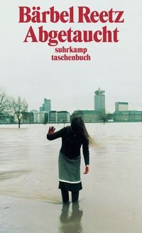 Produktbild: Abgetaucht