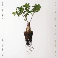 Produktbild: Let the Soil Play Its Simple Part