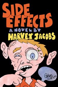 Produktbild: Side Effects