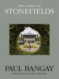 Produktbild: Garden At Stonefields