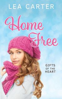 Produktbild: Home Free